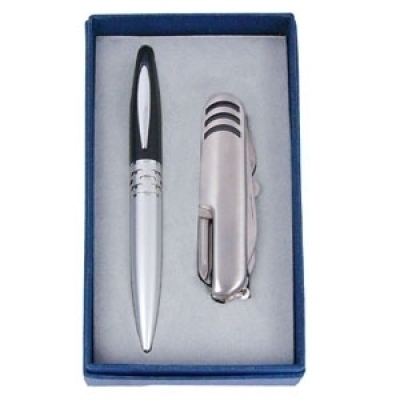 �����: ���������, �������� ���