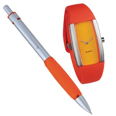 �����: ���. �., ���� ��������; 14 ��, 21*2,3*1,1��, ������, �������������