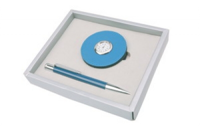 �����: ���������, ���� ����������