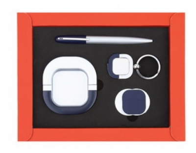 �����: ���������, ����������, ������, ���������