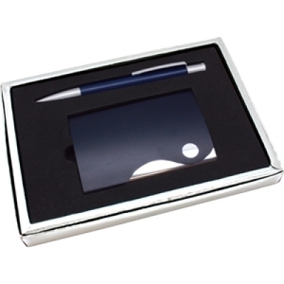 �����: ���������, ���������