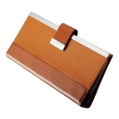 ��������� �� 100 �������