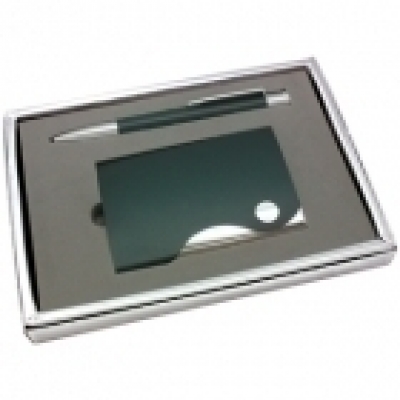 �����: ���������, ���������