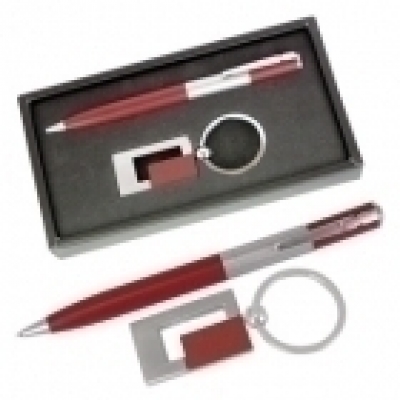 �����: ���������, ������