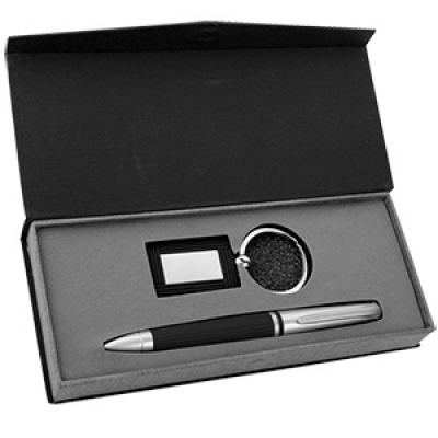  �����: ���������, ������