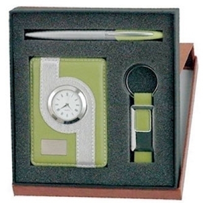  �����: ���� ����������, ������, ���������