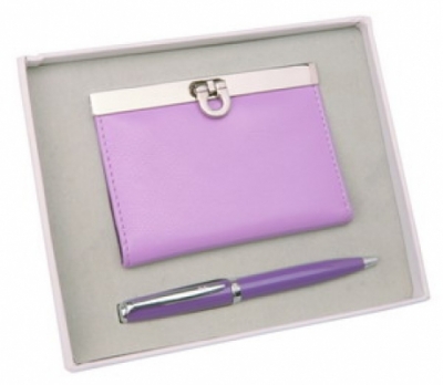 �����: ��������� � �����, 15,5�13��; ������, ������������ ����