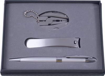 �����: ���������, ������-���������� �� �������, ������� ��� ������