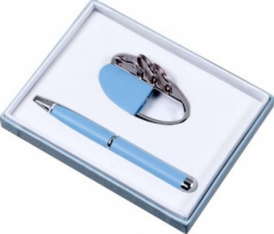 �����: ���������, ������