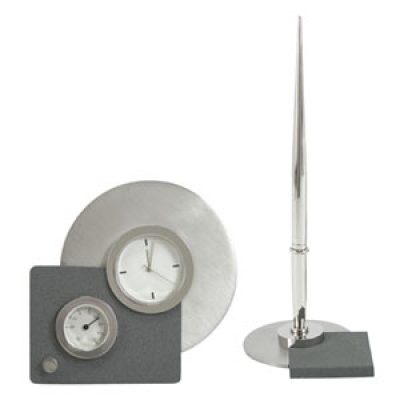 �����: ����, ���������, ��������� �� ���������