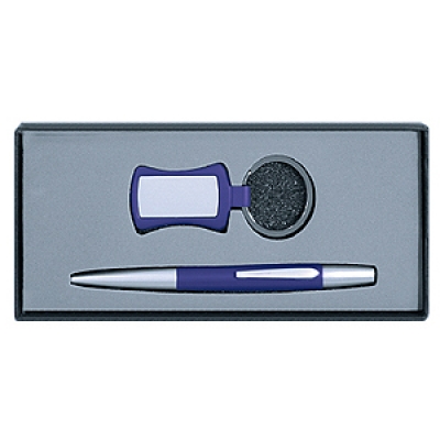 �����: ���������, ������