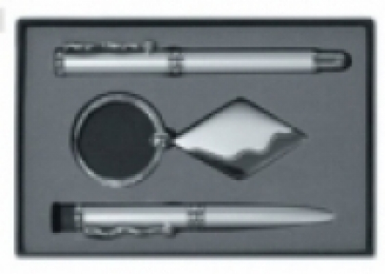  �����: ������, ��� ���������