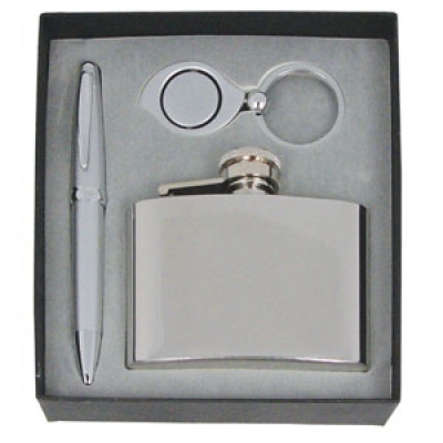  �����: ���������, ������, ������