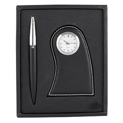 �����: ���������, ���� ����������