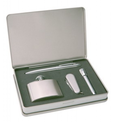 �����: ������, ���, �������, ���������