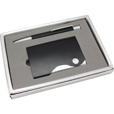  �����: ���������, ���������