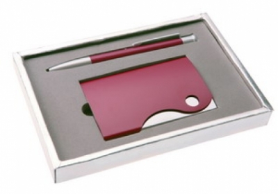 �����: ���������, ���������