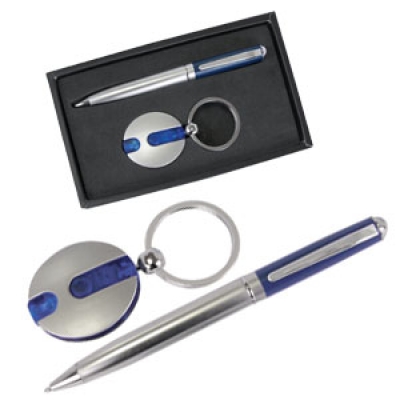 �����: ���������, ������-�������