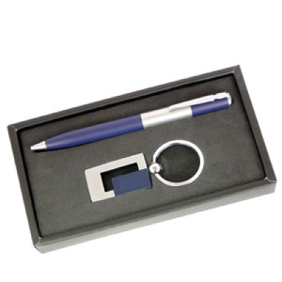  �����: ���������, ������