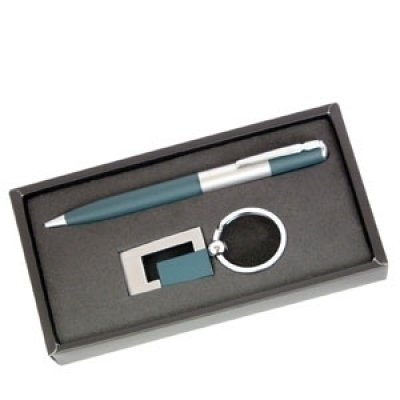  �����: ���������, ������