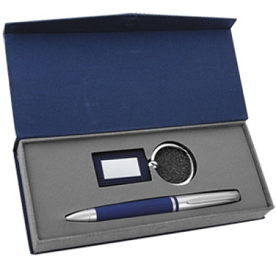  �����: ���������, ������