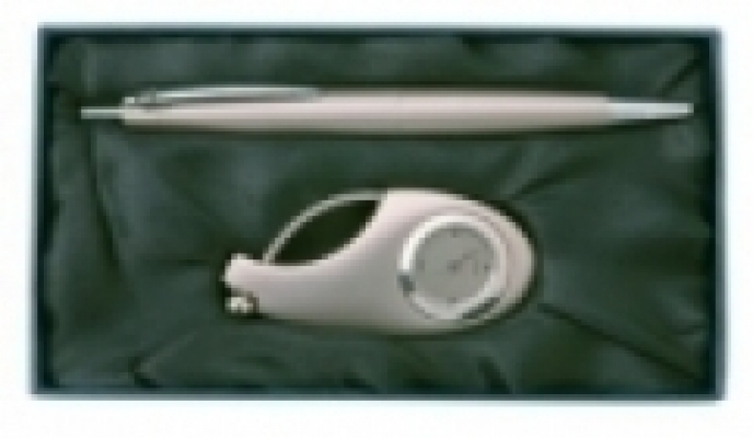 �����: ���������, ������-����