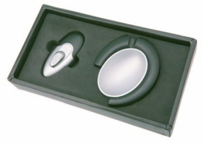 �����: ���������, ����������