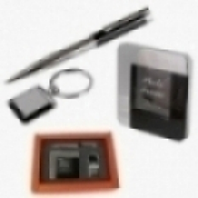 �����: ������, ���������, ����� ��� ����