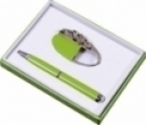 �����: ���������, ������