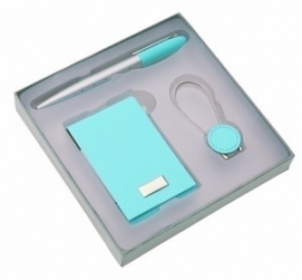 �����: ���������, ������, ���������