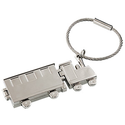 ������-��������� 