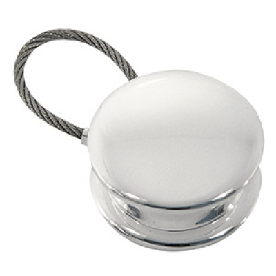  ������-����������