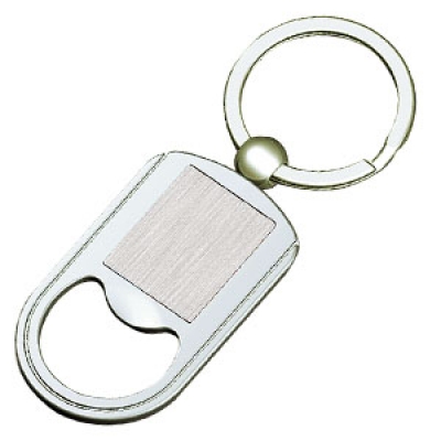 ������ � ���������� ��������, ������