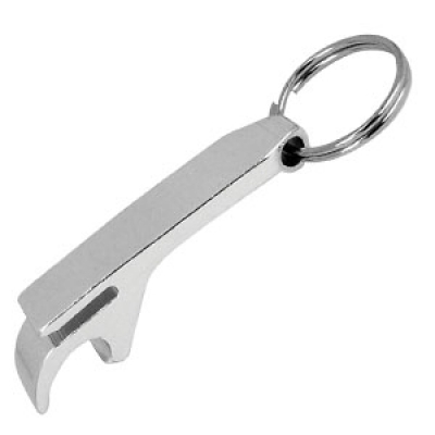 ������-����������