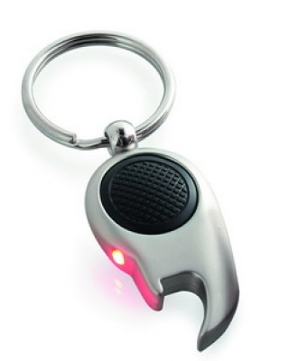 ������-���������� � ���������� �����