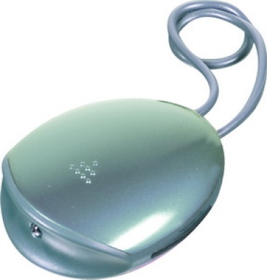 ������ � ��������� 