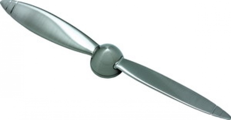 ��� ��� �������� ��������������� 