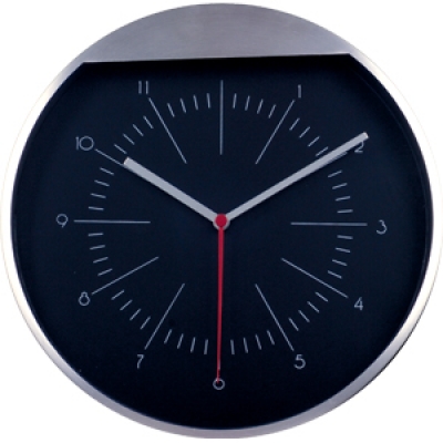 ���� ���������