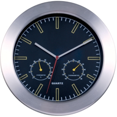 ���� ��������� � ����������� � �����������