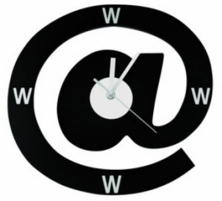 ���� ��������� 