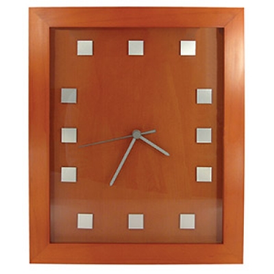 ���� ���������