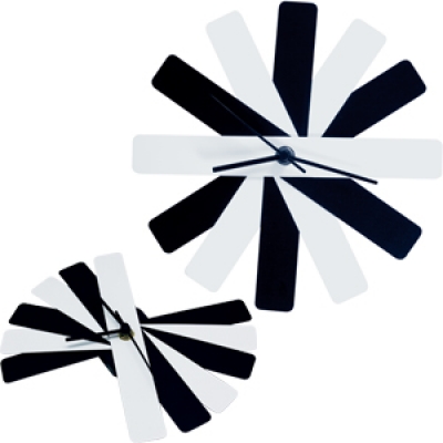 ���� ��������� 