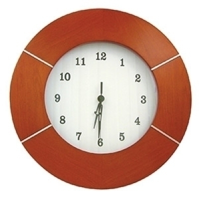 ���� ���������