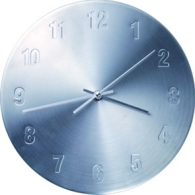  ���� ���������