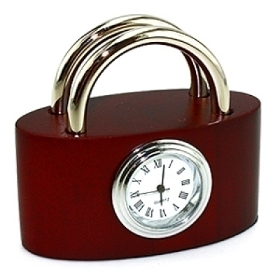 ���� ���������� � ���������� ��� �������