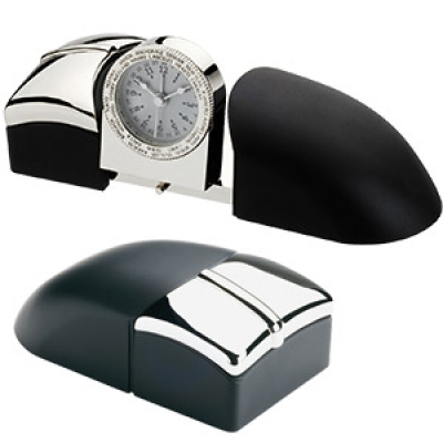 ����-��������� 