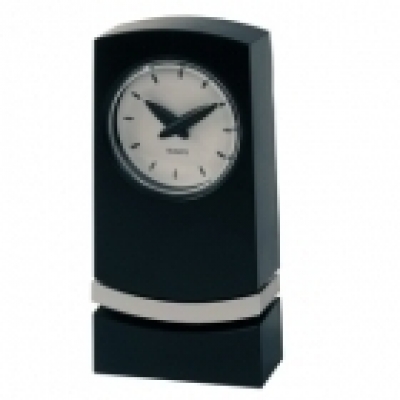 ���� ����������