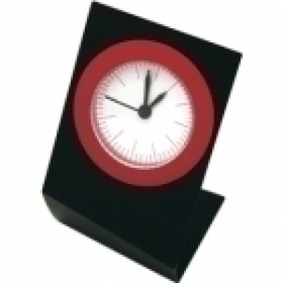 ���� ����������