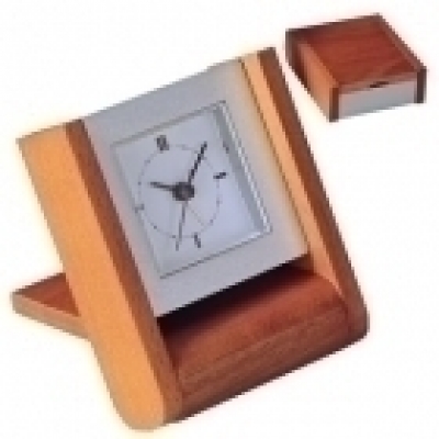  ���� ����������, ��������