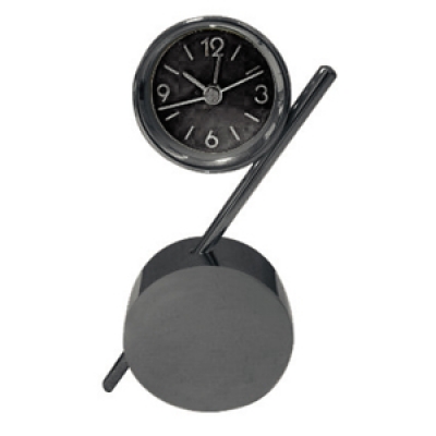 ���� ����������